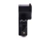 Фоллоу Фокус механический Zhiyun CMF-01 for Crane 2