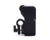 Фоллоу Фокус механический Zhiyun CMF-01 for Crane 2