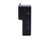 Фоллоу Фокус механический Zhiyun CMF-01 for Crane 2