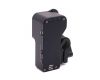 Фоллоу Фокус механический Zhiyun CMF-01 for Crane 2