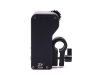 Фоллоу Фокус механический Zhiyun CMF-01 for Crane 2