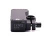 Фоллоу Фокус механический Zhiyun CMF-01 for Crane 2
