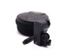 Фоллоу Фокус механический Zhiyun CMF-01 for Crane 2