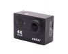 Экшн-камера Eken H9R 4K Ultra HD (black)