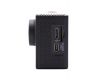Экшн-камера Eken H9R 4K Ultra HD (black)
