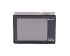 Экшн-камера Eken H9R 4K Ultra HD (black)