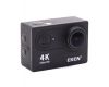 Экшн-камера Eken H9R 4K Ultra HD (black)