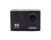 Экшн-камера Eken H9R 4K Ultra HD (black)