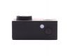 Экшн-камера Eken H9R 4K Ultra HD (black)