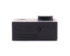 Экшн-камера Eken H9R 4K Ultra HD (black)
