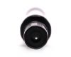 Труба подзорная компактная Vivitar silver