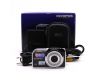 Компактная камера Olympus u-5000 в упаковке