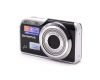 Компактная камера Olympus u-5000 в упаковке
