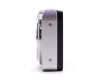 Компактная камера Olympus u-5000 в упаковке
