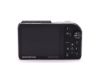 Компактная камера Olympus u-5000 в упаковке