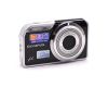 Компактная камера Olympus u-5000 в упаковке