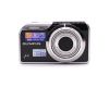 Компактная камера Olympus u-5000 в упаковке