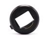 Adapter (переходник) для камер Viltrox EF-NEX II