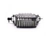 Пантограф Manfrotto FF3514N86 Top 4C комплект