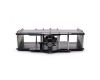 Пантограф Manfrotto FF3514N86 Top 4C комплект