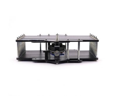 Пантограф Manfrotto FF3514N86 Top 4C комплект
