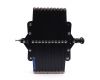 Пантограф Manfrotto FF3514N86 Top 4C комплект