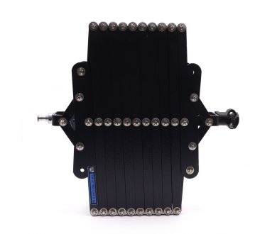 Пантограф Manfrotto FF3514N86 Top 4C комплект
