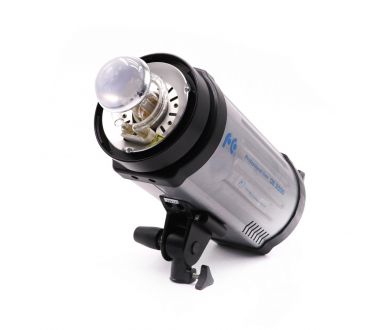 Студийная фотовспышка Falcon Eyes DE-300B