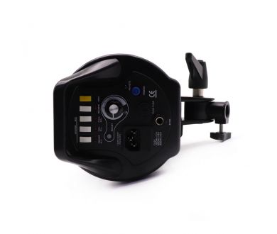 Студийная фотовспышка Falcon Eyes DE-300B