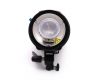 Студийная фотовспышка Falcon Eyes DE-300B