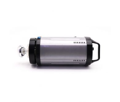 Студийная фотовспышка Falcon Eyes DE-300B