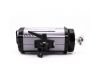 Студийная фотовспышка Falcon Eyes DE-300B