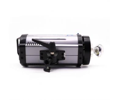 Студийная фотовспышка Falcon Eyes DE-300B