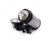Студийная фотовспышка Falcon Eyes DE-300B