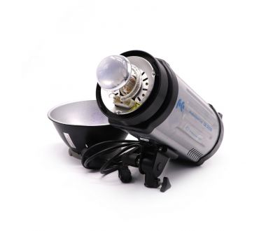 Студийная фотовспышка Falcon Eyes DE-300B