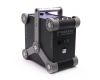 Генератор Hensel Tria 3000 AS Generator Multivoltage