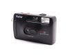 Компактная плёночная камера Vivitar PS 33