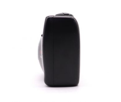 Компактная плёночная камера Vivitar PS 33