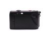 Компактная плёночная камера Vivitar PS 33