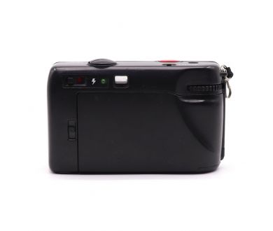 Компактная плёночная камера Vivitar PS 33
