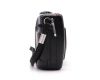 Компактная плёночная камера Vivitar PS 33