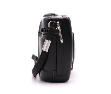 Компактная плёночная камера Vivitar PS 33