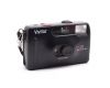 Компактная плёночная камера Vivitar PS 33