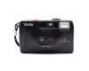 Компактная плёночная камера Vivitar PS 33
