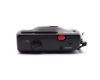 Компактная плёночная камера Vivitar PS 33