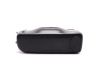 Компактная плёночная камера Vivitar PS 33
