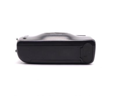 Компактная плёночная камера Vivitar PS 33