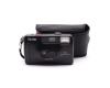Компактная плёночная камера Vivitar PS 33