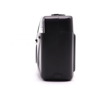 Компактная плёночная камера Premier PC-480