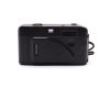 Компактная плёночная камера Premier PC-480
